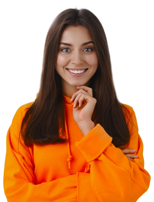 Ростелеком интернет-провайдер в&nbsp;село Бычок (Воронежская область)