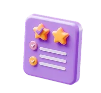 Проверьте подключение в&nbsp;село Бычок (Воронежская область)